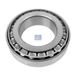 DT Spare Parts 2.65262 Tapered roller bearing, d: 95 mm, D: 170 mm, H: 45.5 mm