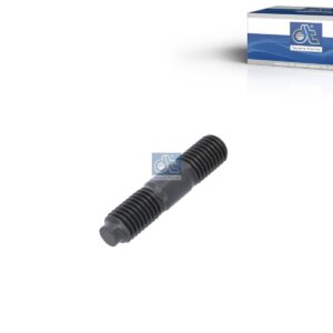 DT Spare Parts 2.65281 Stud bolt