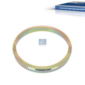 DT Spare Parts 2.65300 ABS ring