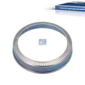 DT Spare Parts 2.65301 ABS ring