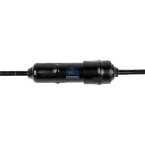 DT Spare Parts 2.70004 Cabin shock absorber