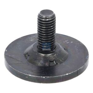 DT Spare Parts 2.70047 Washer