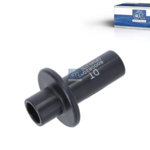 DT Spare Parts 2.70048 Sleeve, cabin shock absorber