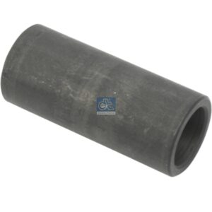 DT Spare Parts 2.70053 Sleeve, cabin shock absorber, d: 14 mm, D: 20 mm, L: 45.5 mm