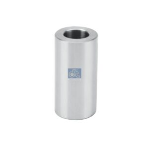 DT Spare Parts 2.70054 Spacer sleeve, d: 17.5 mm, D: 30 mm, L: 59 mm