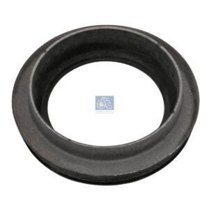 DT Spare Parts 2.70072 Bushing, d: 51.5 mm, D: 82.5 mm, H: 19.5 mm