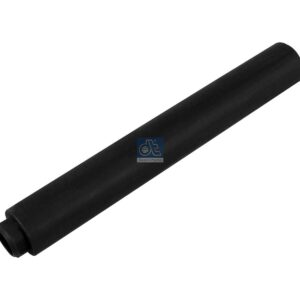 DT Spare Parts 2.70074 Spacer tube, D: 25 mm, L: 183 mm