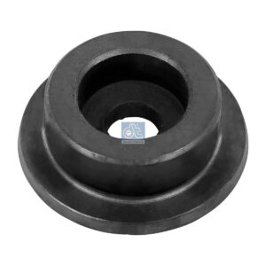 DT Spare Parts 2.70075 Bushing, d: 12.5 mm, D: 54.7 mm, H: 17 mm
