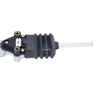 DT Spare Parts 2.70080 Level valve