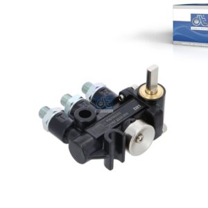 DT Spare Parts 2.70082 Level valve
