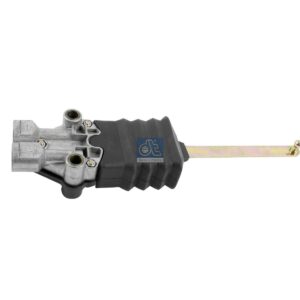 DT Spare Parts 2.70085 Level valve