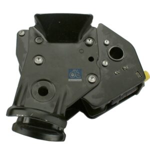 DT Spare Parts 2.70086 Cabin lock