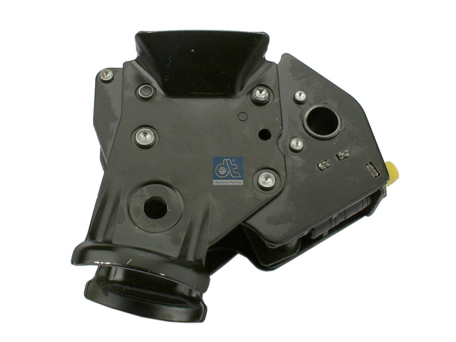 DT Spare Parts 2.70086 Cabin lock
