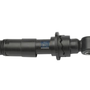 DT Spare Parts 2.70097 Cabin shock absorber, b: 20 mm, M12 x 1,75