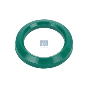 DT Spare Parts 2.70126 Bushing, cabin tilt cylinder, d: 35 mm