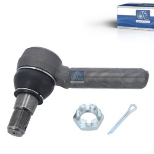 DT Spare Parts 2.70146 Ball joint, right hand thread, C: 32 mm, M30 x 1,5, L: 145 mm