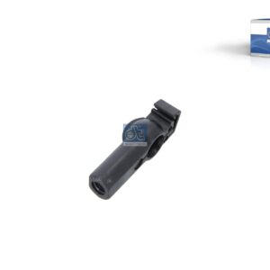 DT Spare Parts 2.70147 Ball joint, level valve