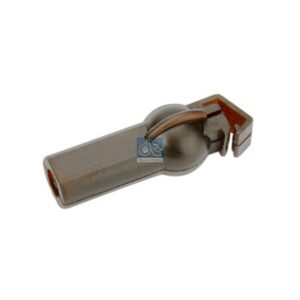 DT Spare Parts 2.70148 Ball joint, level valve