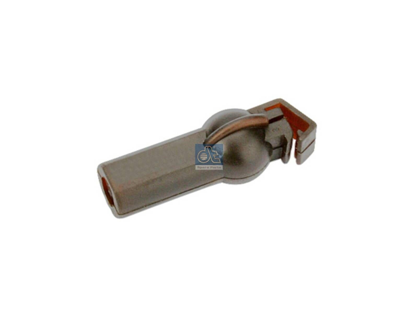 DT Spare Parts 2.70148 Ball joint, level valve