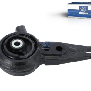 DT Spare Parts 2.70152 Console, cabin
