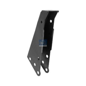 DT Spare Parts 2.70170 Console, cabin shock absorber