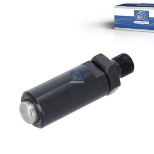 DT Spare Parts 2.70175 Locking pin