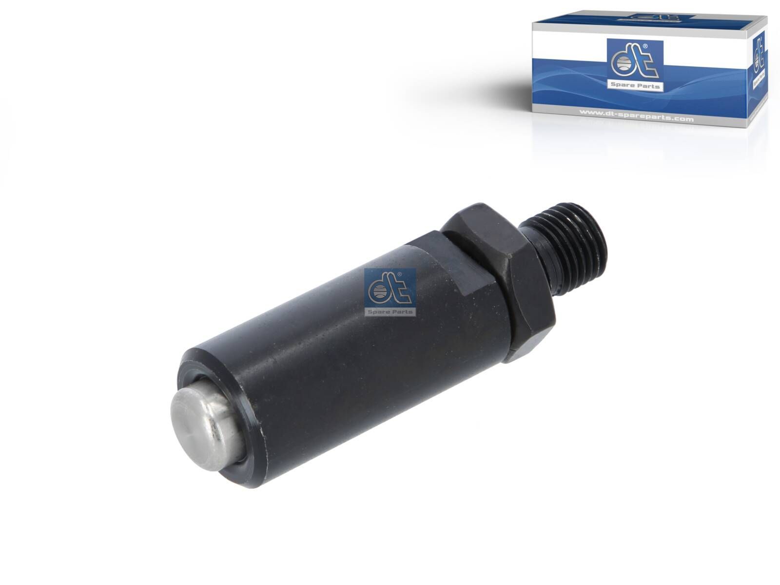 DT Spare Parts 2.70175 Locking pin