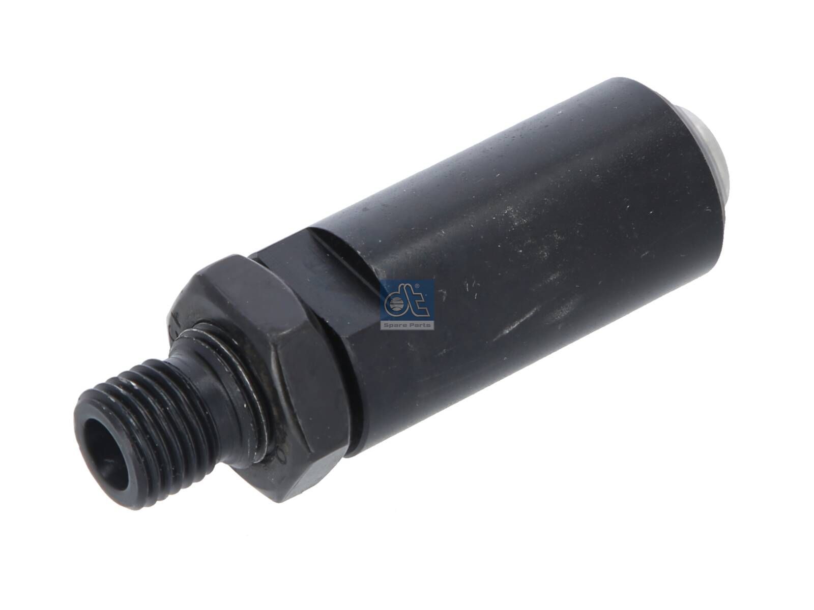 DT Spare Parts 2.70175 Locking pin