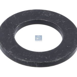 DT Spare Parts 2.70185 Washer, d: 21 mm, D: 36 mm