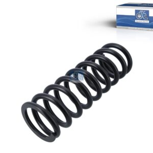 DT Spare Parts 2.70190 Pressure spring