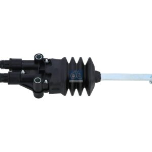 DT Spare Parts 2.70212 Level valve