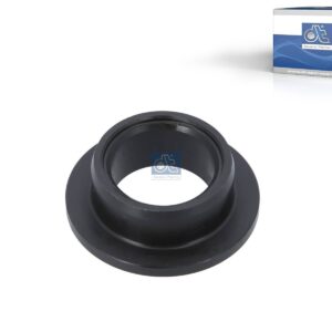 DT Spare Parts 2.70231 Bushing, d: 29 mm, D1: 40 mm, D2: 54.6 mm, H: 18 mm