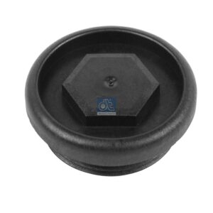 DT Spare Parts 2.70233 Plug