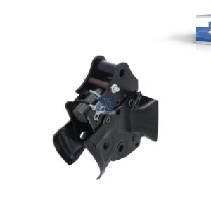 DT Spare Parts 2.70272 Cabin lock