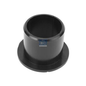 DT Spare Parts 2.70302 Bushing, d: 25.8 mm, D1: 30 mm, D2: 41 mm, H: 28 mm