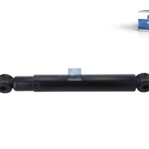 DT Spare Parts 2.70434 Shock absorber