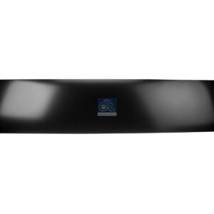 DT Spare Parts 2.71041 Front flap