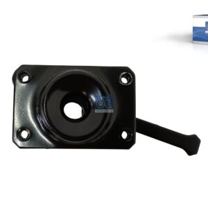 DT Spare Parts 2.71049 Lock
