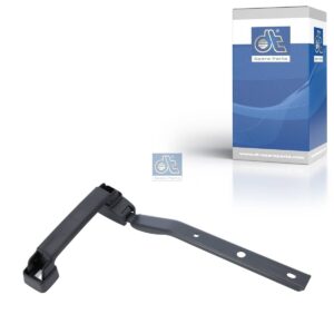 DT Spare Parts 2.71051 Hinge, left