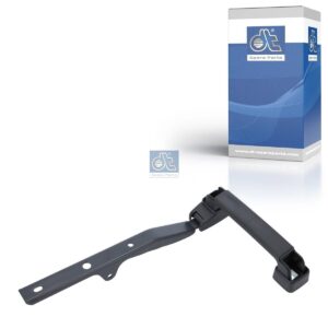 DT Spare Parts 2.71052 Hinge, right