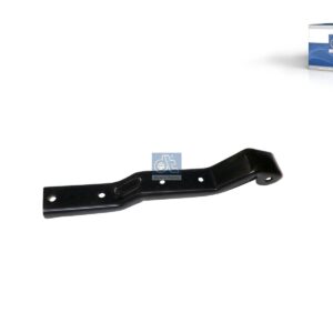 DT Spare Parts 2.71053 Bracket, front grill