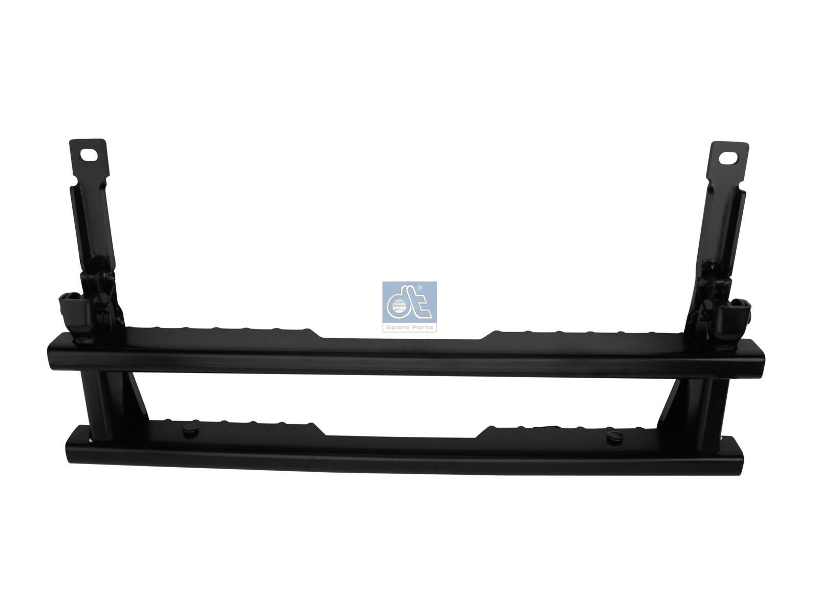 DT Spare Parts 2.71059 Step plate