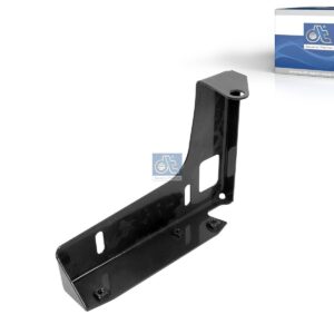 DT Spare Parts 2.71098 Bracket, left
