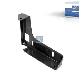 DT Spare Parts 2.71099 Bracket, right