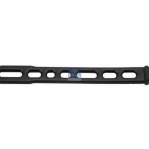 DT Spare Parts 2.71113 Tensioning band