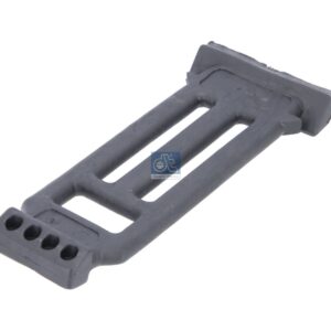 DT Spare Parts 2.71118 Tensioning band