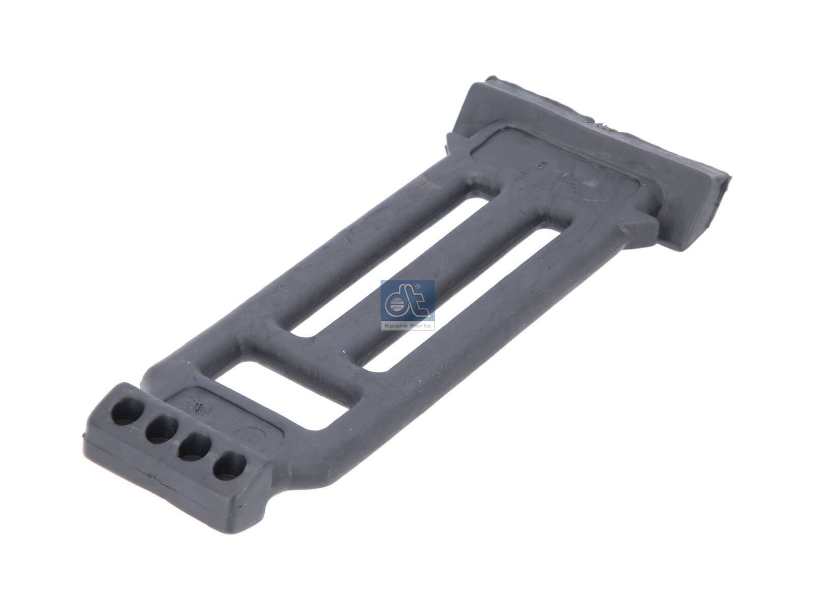 DT Spare Parts 2.71118 Tensioning band