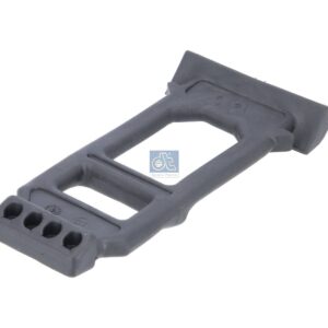 DT Spare Parts 2.71119 Tensioning band