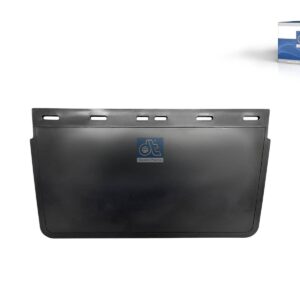 DT Spare Parts 2.71123 Splash guard