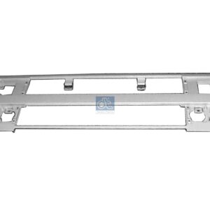 DT Spare Parts 2.71148 Front grill, lower